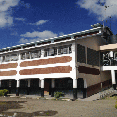 boarding-school-small